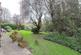Communal Gardens B