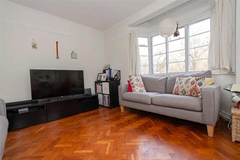 46 Denison Close, London, N2 0JU