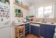 Kitchen B
