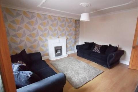 8 Argyle Terrace, Tonypandy, CF40 2JA