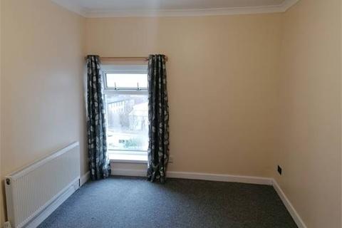 8 Argyle Terrace, Tonypandy, CF40 2JA