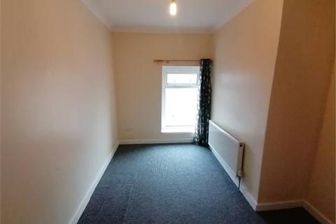 8 Argyle Terrace, Tonypandy, CF40 2JA