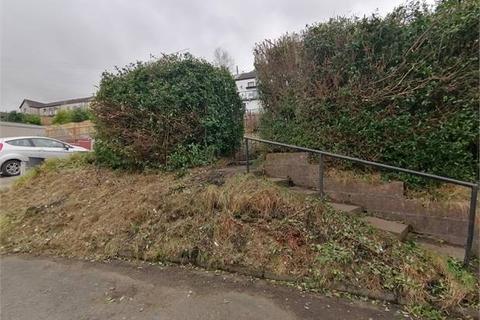 8 Argyle Terrace, Tonypandy, CF40 2JA
