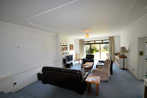 6 bedroom detached house for sale, Beech Hill, Hadley Wood, EN4