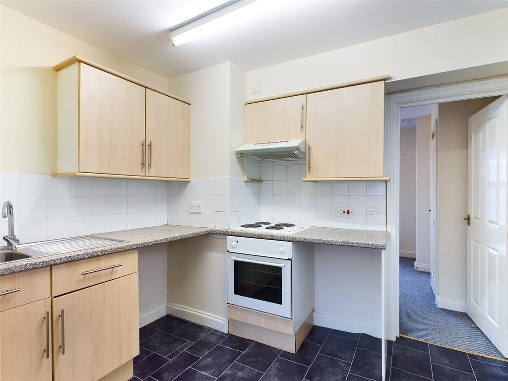 Picture No. 03