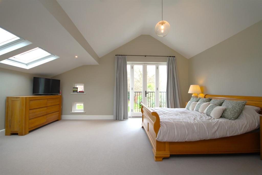 Master+Bedroom