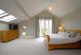 Master+Bedroom