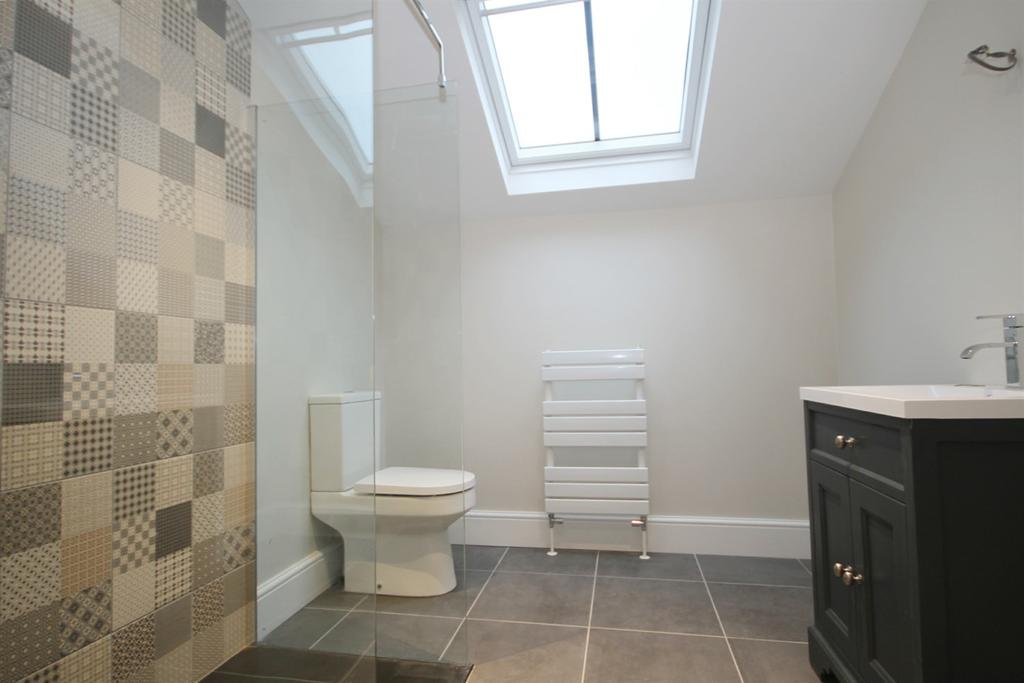 En+Suite