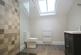 En+Suite