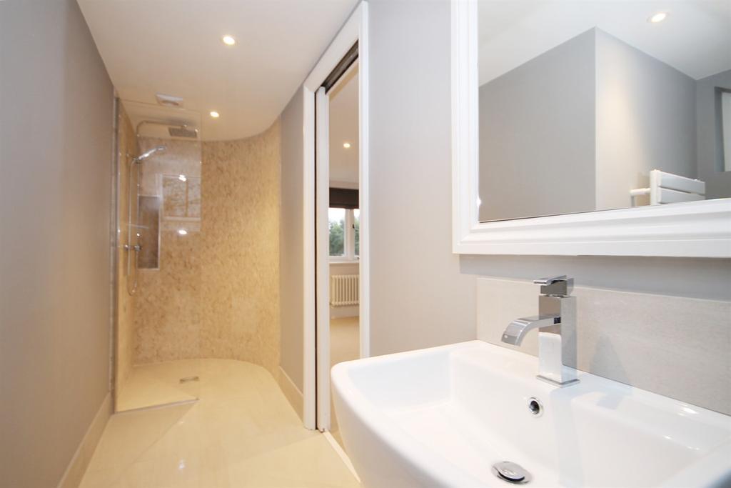 En+Suite