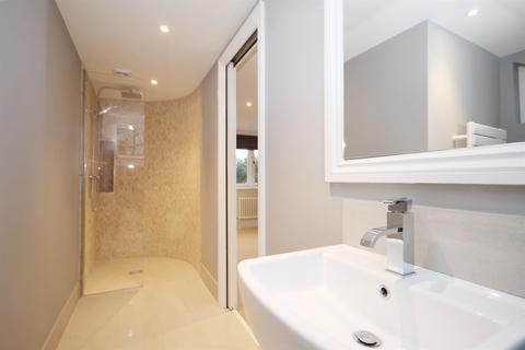 Elm Cottage Mill Road, Shiplake, Henley-on-thames, RG9 3LW