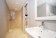 En+Suite