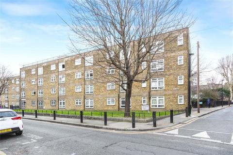 Flat 27, Eagle House Headlam Street, London, E1 5RU