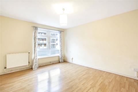 Flat 27, Eagle House Headlam Street, London, E1 5RU