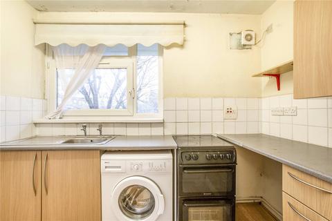 Flat 27, Eagle House Headlam Street, London, E1 5RU