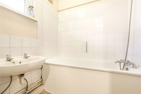Flat 27, Eagle House Headlam Street, London, E1 5RU