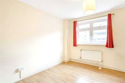 Flat 27, Eagle House Headlam Street, London, E1 5RU