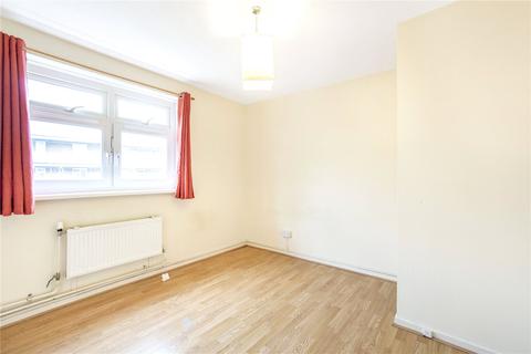 Flat 27, Eagle House Headlam Street, London, E1 5RU