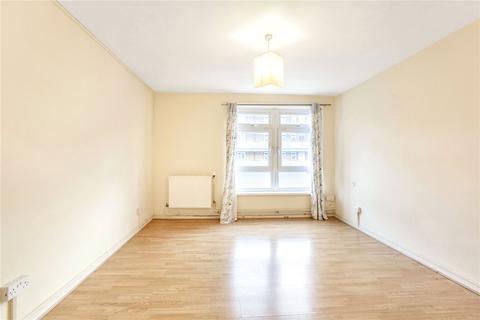 Flat 27, Eagle House Headlam Street, London, E1 5RU