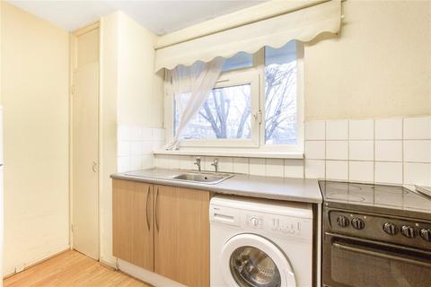 Flat 27, Eagle House Headlam Street, London, E1 5RU