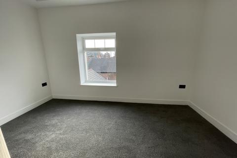 undefined, Sankey Street, Warrington, Cheshire, WA1