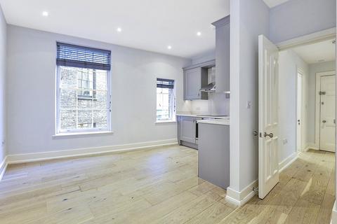2 bedroom apartment to rent, Shelton Street, Covent Garden, WC2H
