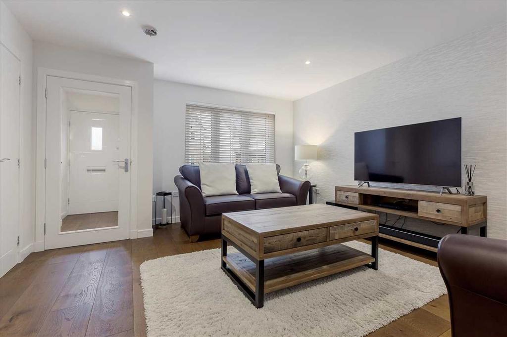 Lounge (1)