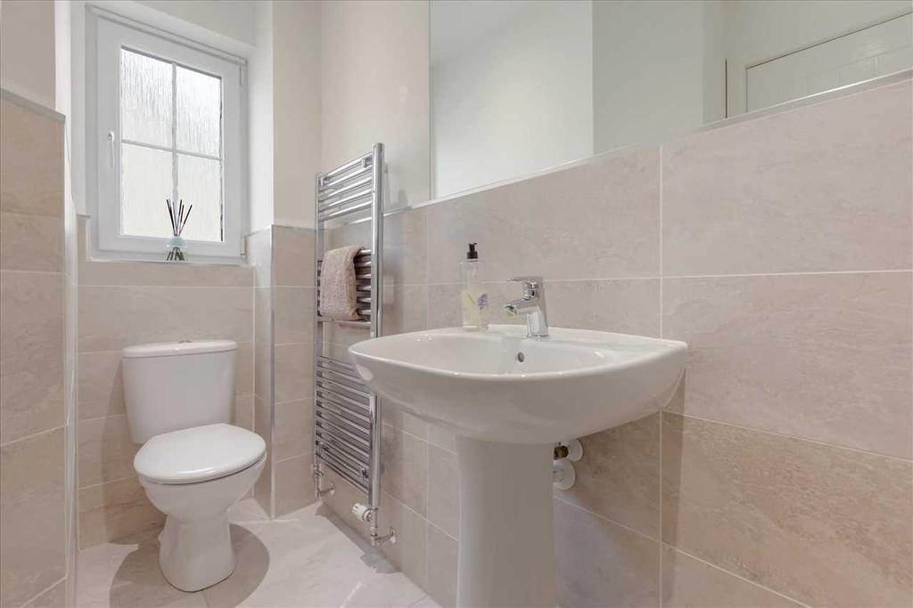 En-Suite (1)