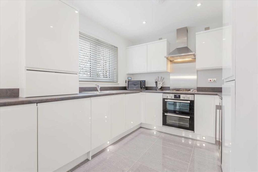 Kitchen Dining (1)