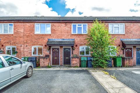 9 Acorn Road, Catshill, Bromsgrove, B61 0TR