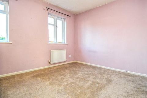 9 Acorn Road, Catshill, Bromsgrove, B61 0TR