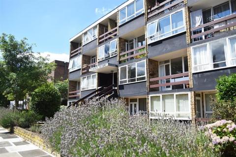14, Howmic Court Arlington Road, Twickenham, TW1 2BD