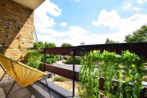 14, Howmic Court Arlington Road, Twickenham, TW1 2BD