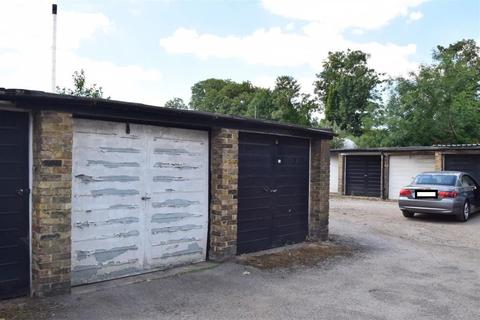 14, Howmic Court Arlington Road, Twickenham, TW1 2BD