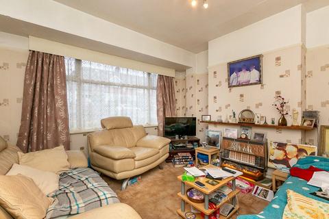 31 Dunkery Road, London, SE9 4HX