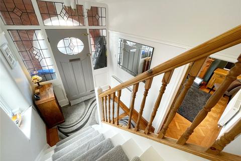 95 Brook Lane, Chester, CH2 2EN