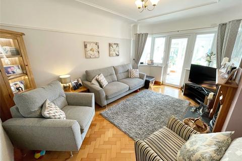 95 Brook Lane, Chester, CH2 2EN