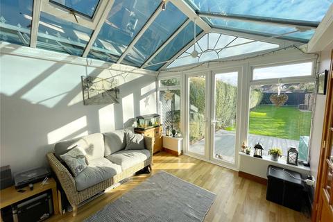 95 Brook Lane, Chester, CH2 2EN