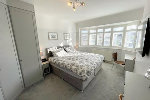 95 Brook Lane, Chester, CH2 2EN
