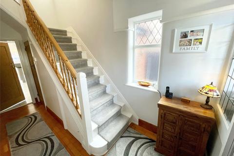 95 Brook Lane, Chester, CH2 2EN