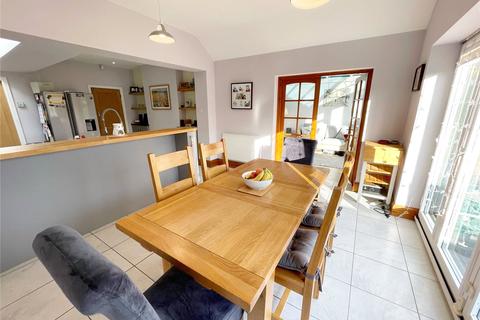 95 Brook Lane, Chester, CH2 2EN
