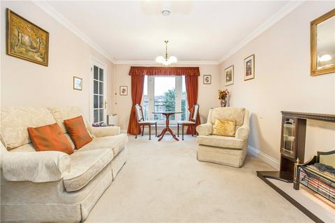 2 bedroom apartment for sale - Albany Place, Egham, Surrey, TW20