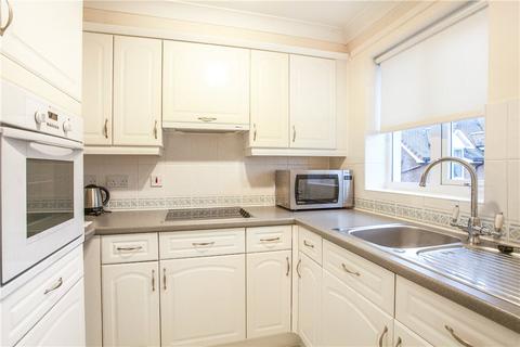 2 bedroom apartment for sale - Albany Place, Egham, Surrey, TW20