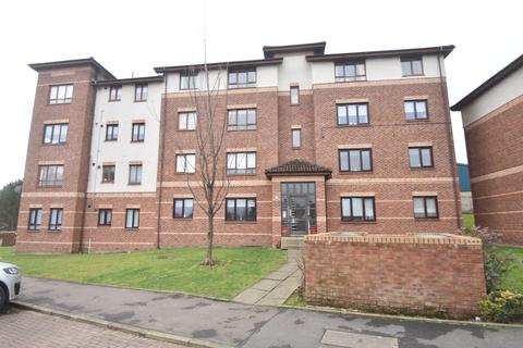 36 William Street, Hamilton, ML3 9AX