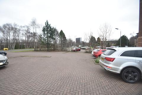 36 William Street, Hamilton, ML3 9AX