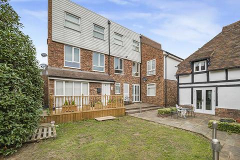 1 bedroom flat for sale, Foots Cray High Street, Sidcup
