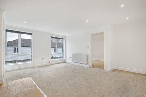 1 bedroom flat for sale, Foots Cray High Street, Sidcup