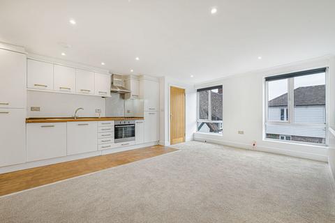 1 bedroom flat for sale, Foots Cray High Street, Sidcup