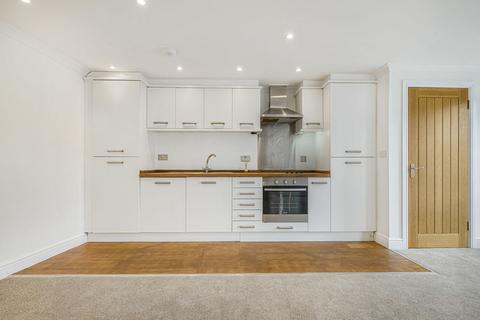 1 bedroom flat for sale, Foots Cray High Street, Sidcup