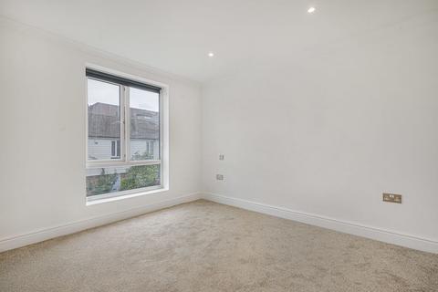 1 bedroom flat for sale, Foots Cray High Street, Sidcup